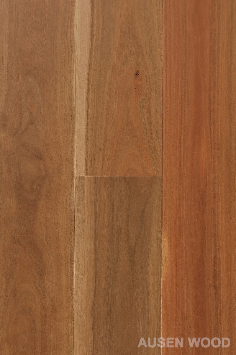 Cooper-Kefovaná škvrnitá doska na ďasná