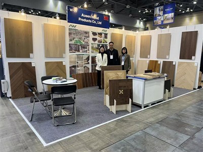 Kórejský týždeň budovania