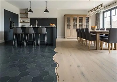 Najhorúcejšie trendy v roku 2026 pre drevené podlahy