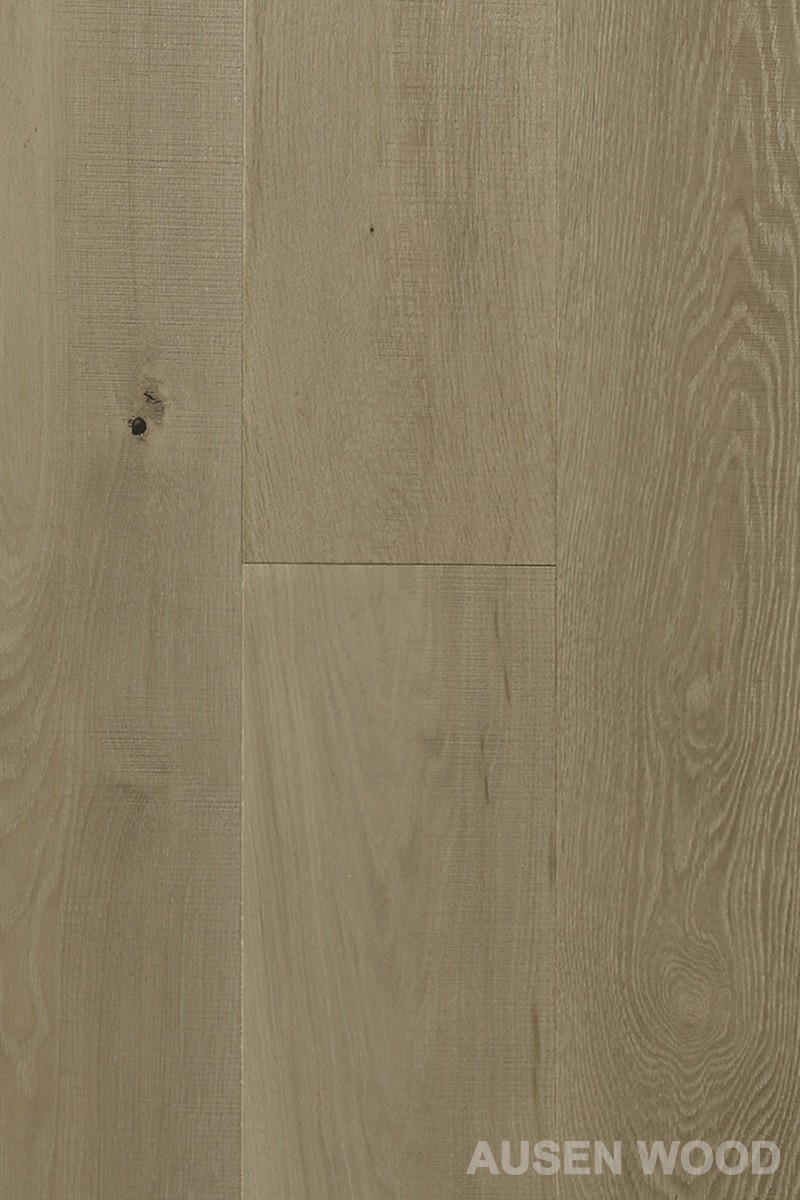 Kalahari-Pílená európska dubová doska