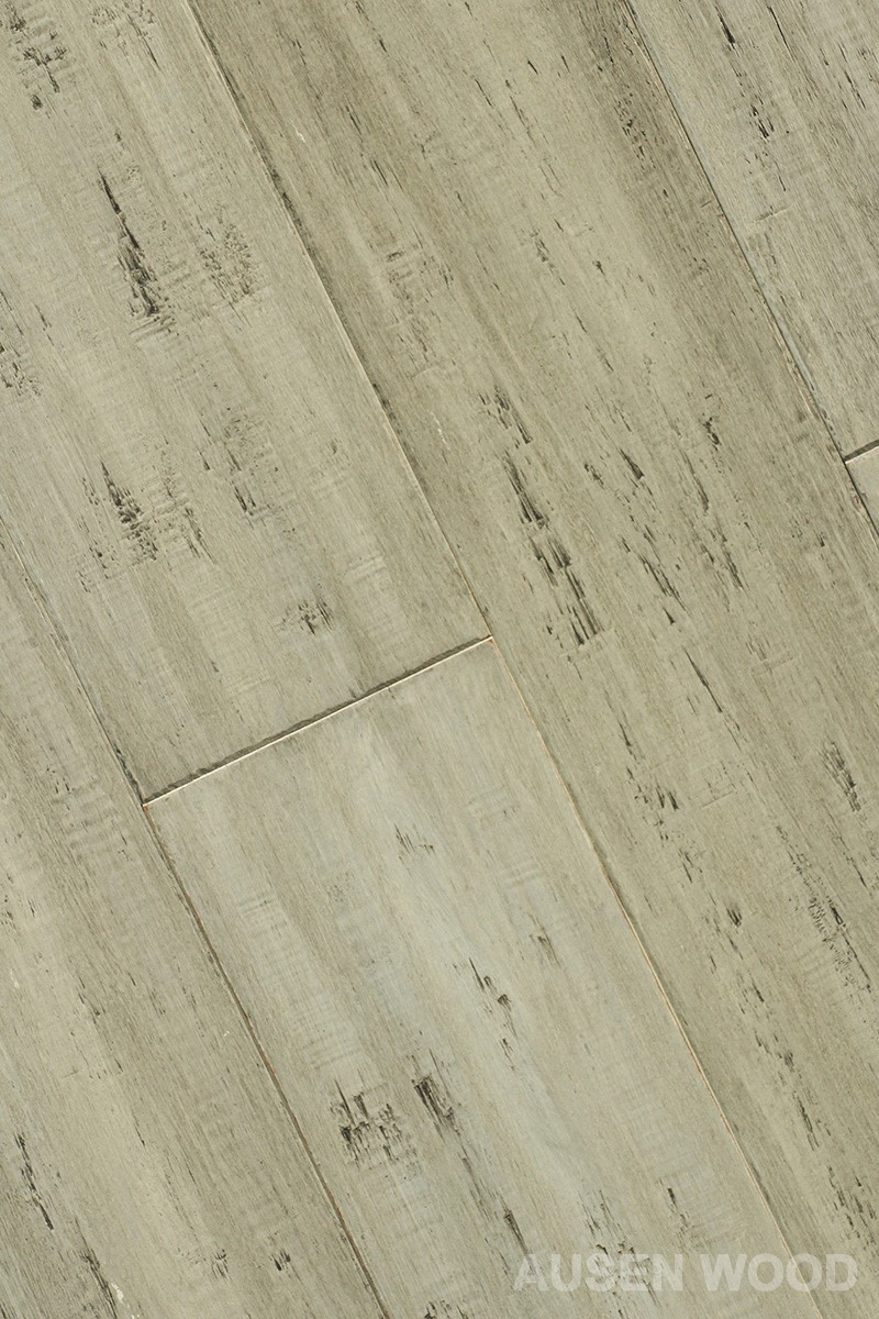 product-800-1200