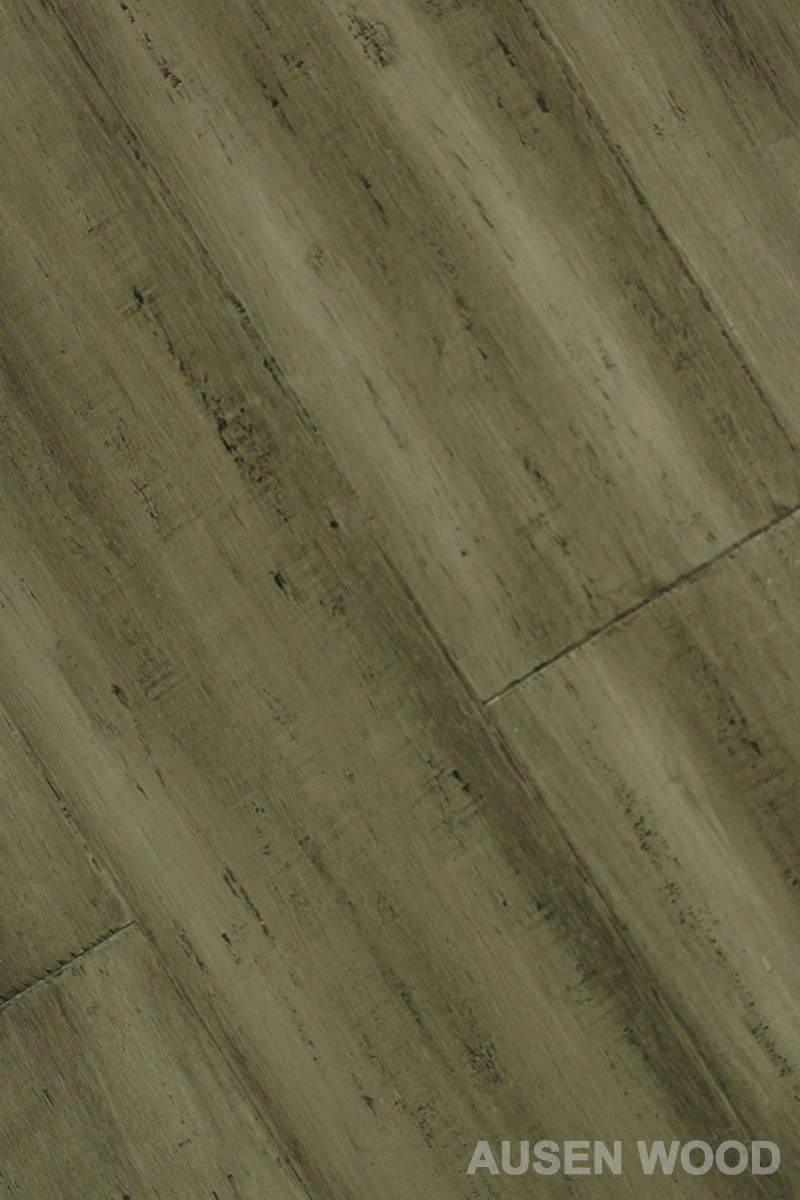 product-800-1200 product-800-1200
