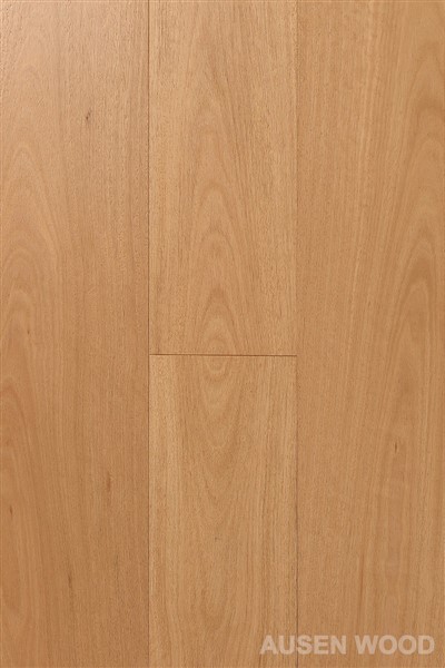 Murray-Brushed Blackbutt Plank
