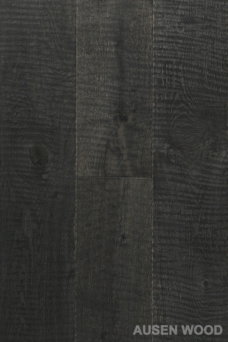 Tundra-Európska dubová doska